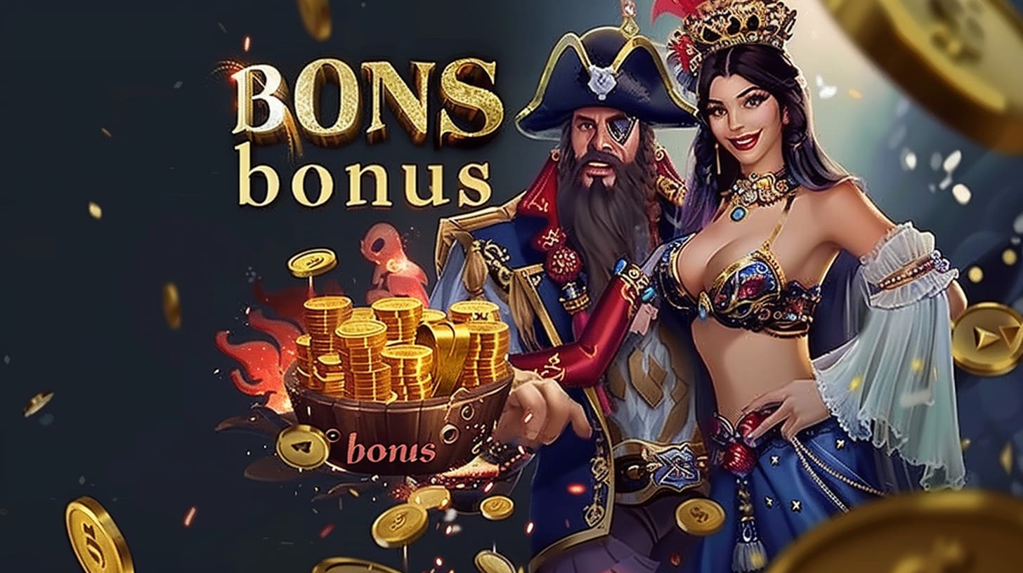 bet365 ভিআইপি বোনাস