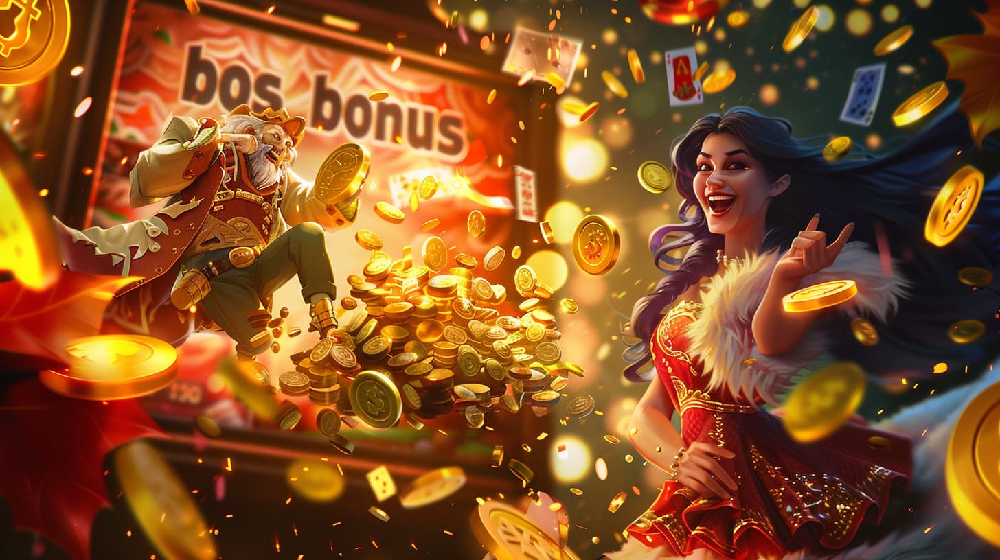 bet365 প্রমো কোড