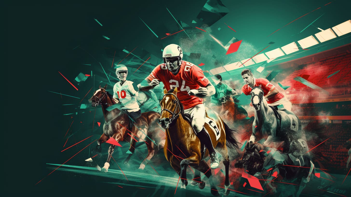 bet365 অনলাইন বেটিং