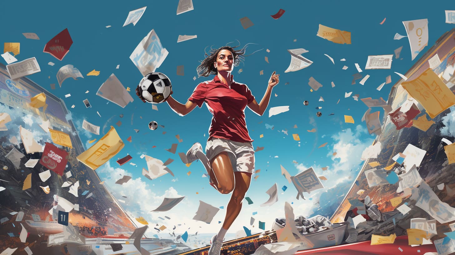 bet365 ক্রিকেট বেটিং