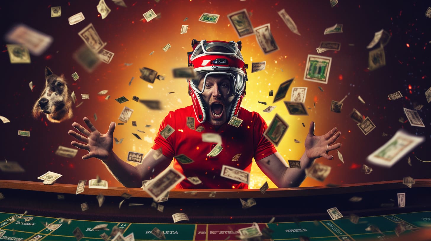 bet365 বেটিং অ্যাপ