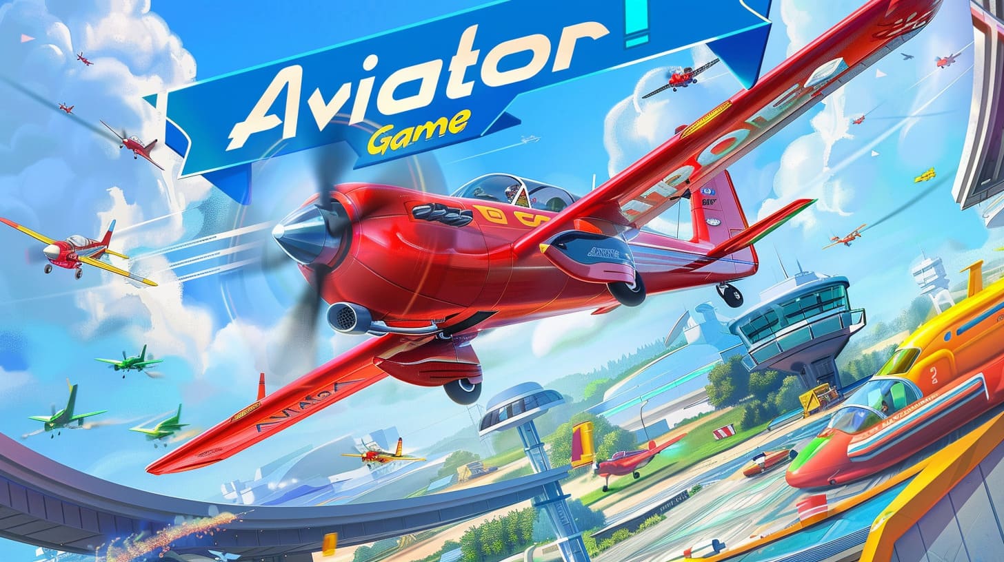 bet365 এভিয়েটর পুরস্কার