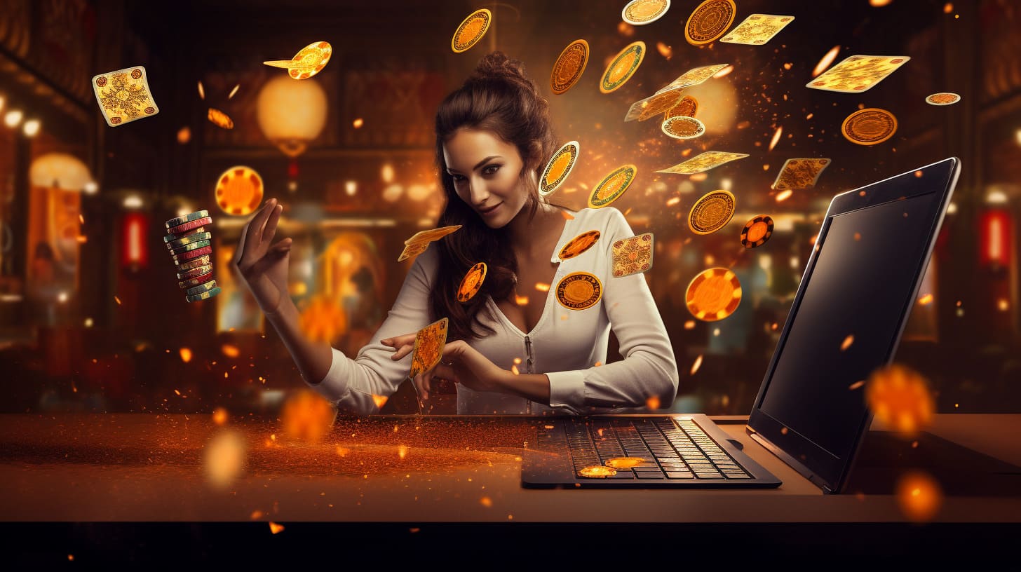 bet365 হাই আরটিপি স্লট