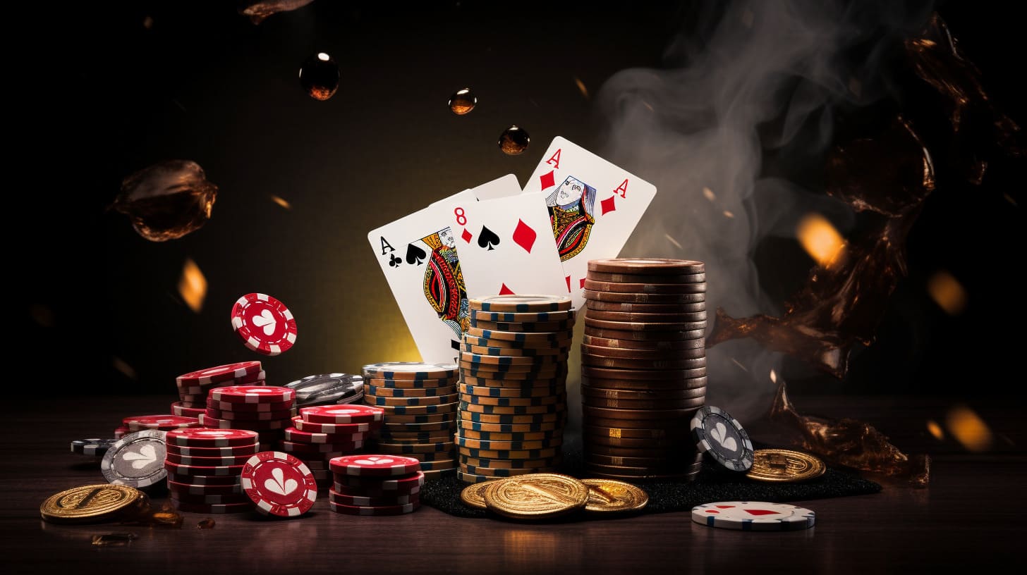 bet365 লাইভ লটারি