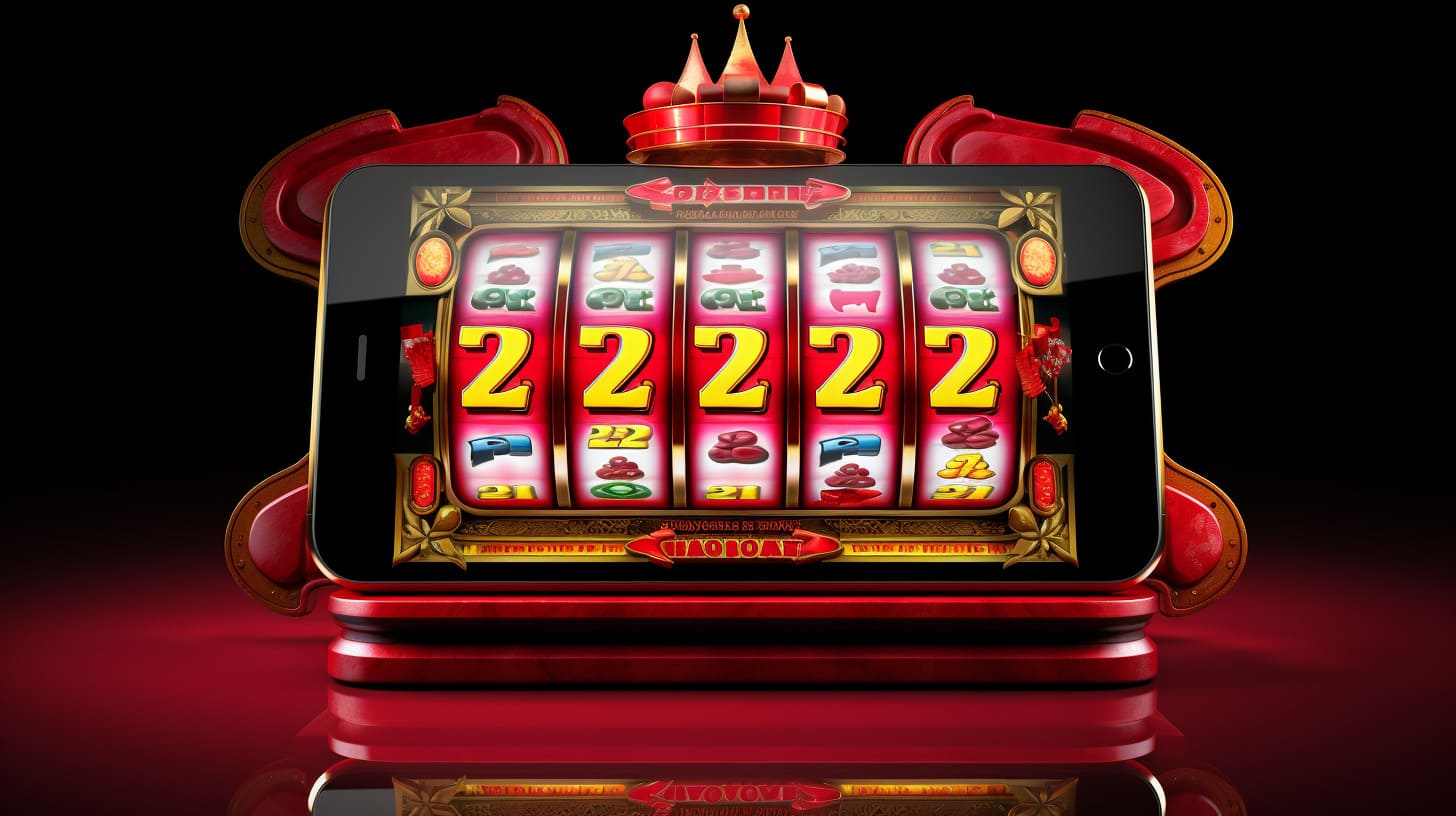 bet365 মোবাইল অ্যাপ