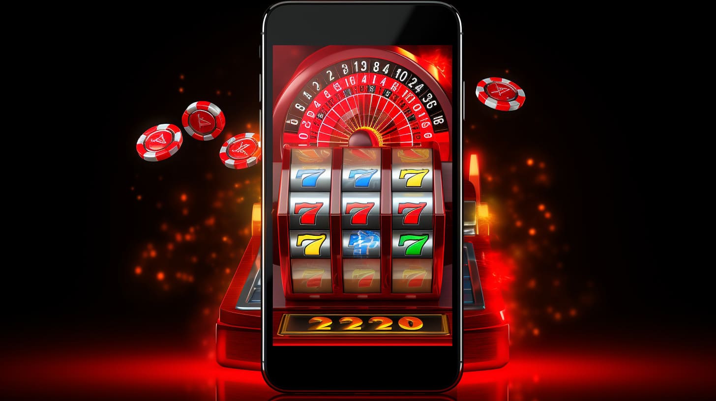 bet365 APK ডাউনলোড