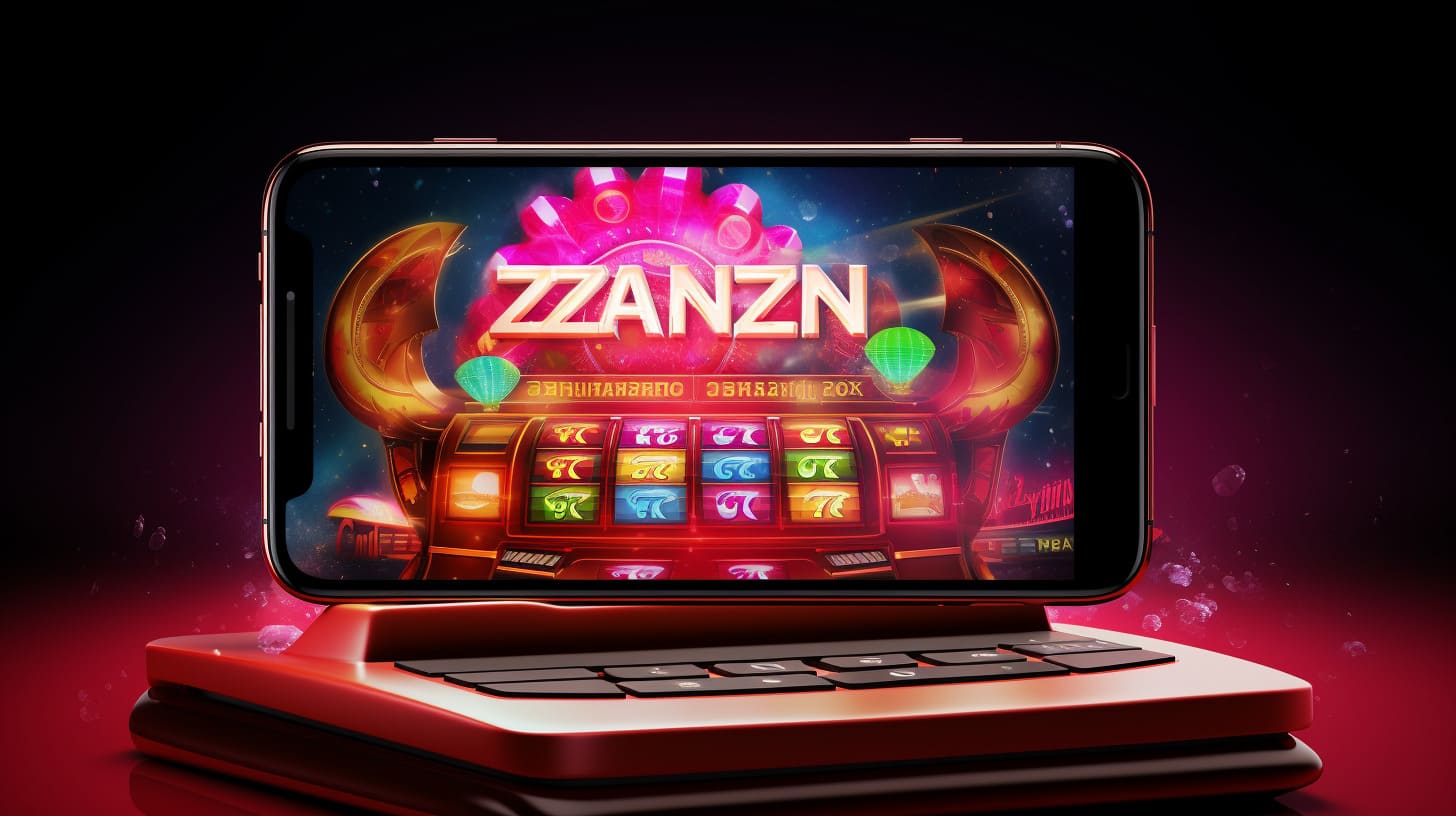 bet365 অ্যাপ সুবিধা