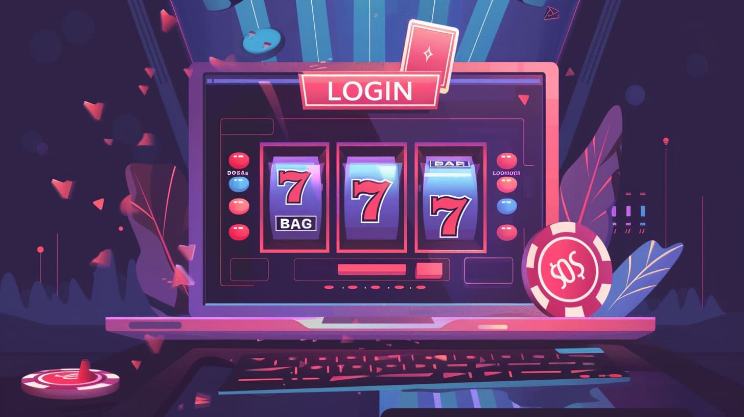 bet365 নিবন্ধন