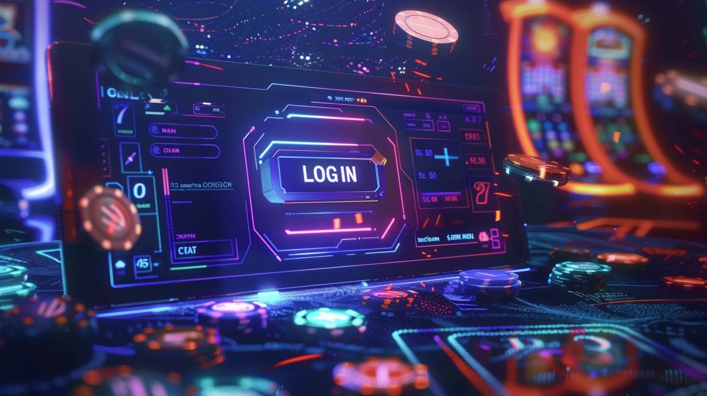 bet365 অ্যাকাউন্ট নিরাপত্তা