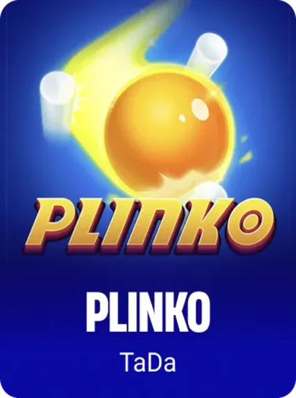 bet365 ক্যাসিনো গেম