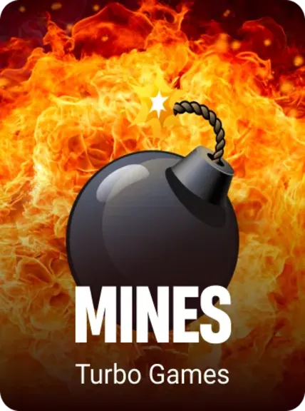 bet365 ক্যাসিনো গেম