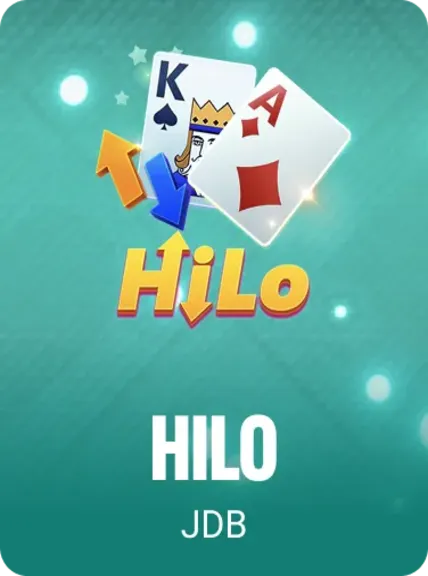 bet365 ক্যাসিনো গেম