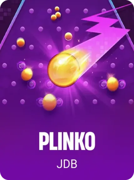 bet365 ক্যাসিনো গেম