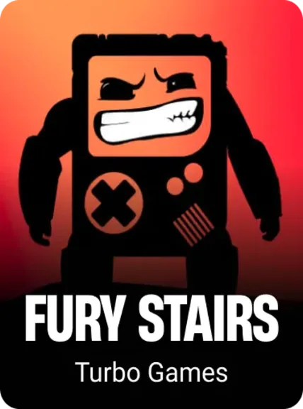 bet365 ক্যাসিনো গেম