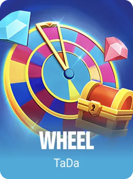 bet365 ক্যাসিনো গেম