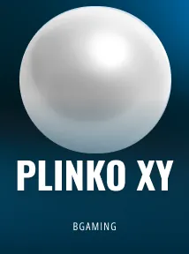 bet365 ক্যাসিনো গেম