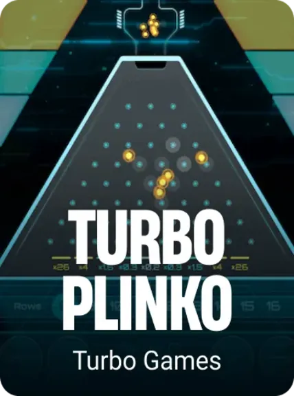 bet365 ক্যাসিনো গেম