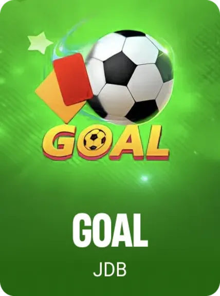 bet365 ক্যাসিনো গেম