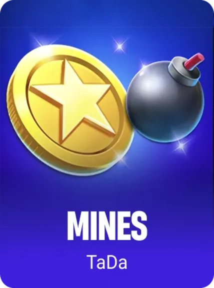 bet365 ক্যাসিনো গেম