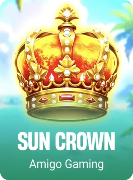 bet365 বোনাস গেম