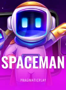 bet365 এভিয়েটর গেম