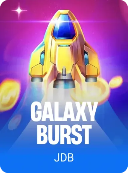 bet365 এভিয়েটর গেম