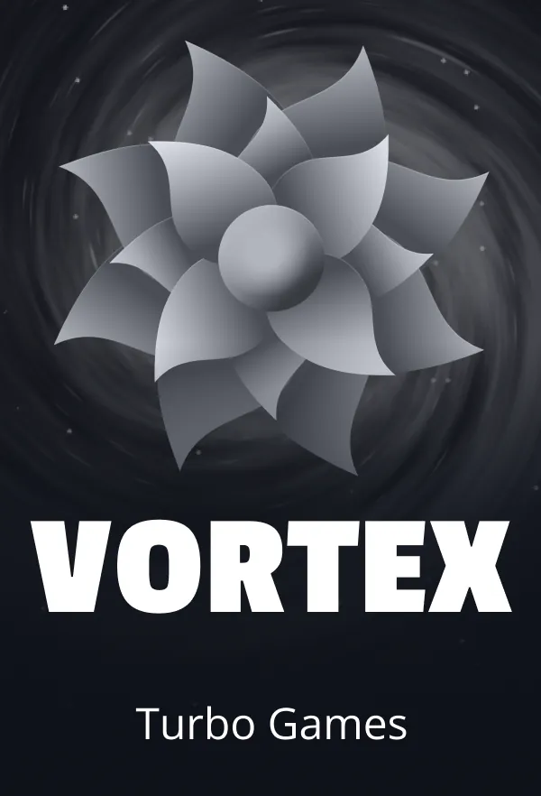 bet365 এভিয়েটর গেম