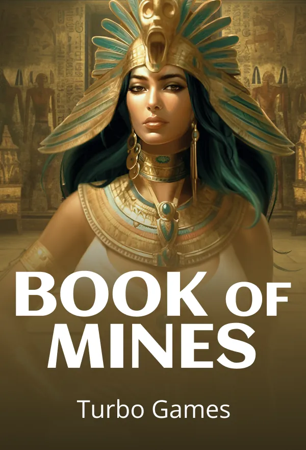 bet365 এভিয়েটর গেম