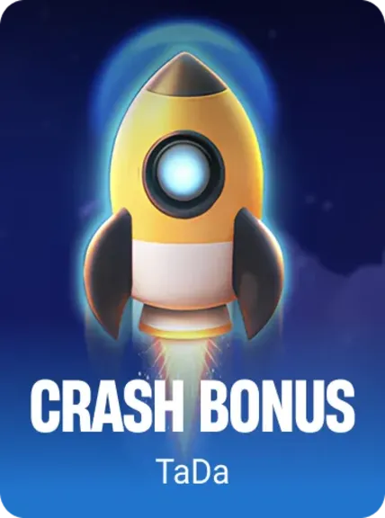 bet365 এভিয়েটর গেম