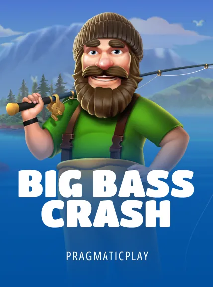 bet365 এভিয়েটর গেম